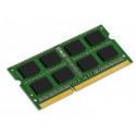 Kingston RAM 4GB 1600MHz DDR3L Non-ECC SODIMM