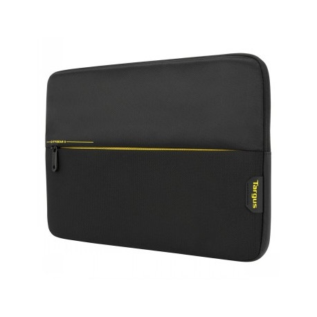 TARGUS CITY GEAR 15.6" LAPTOP SLEEVE