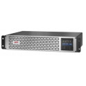 APC SMART-UPS LITHIUM ION, SHORT DEPTH 1000VA, 230V WITH SMARTCONNECT