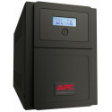 APC EASY UPS SMV 1500VA 230V