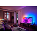 Philips 65PUS8546/12 TV 165.1 cm (65") 4K Ultra HD Smart TV Wi-Fi Anthracite