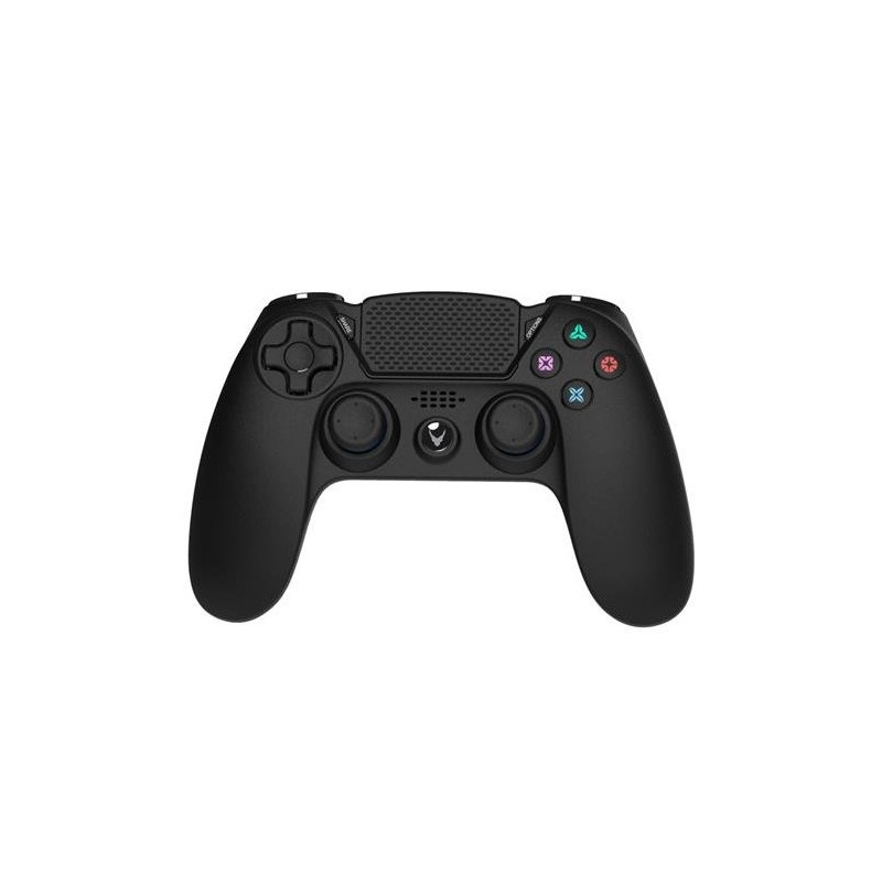 Ds4 bluetooth