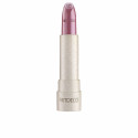 ARTDECO NATURAL CREAM lipstick #peony 4 gr