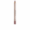 ARTDECO SMOOTH eyeshadow #shimmering copper 3 gr