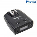 Phottix flash trigger receiver Odin II TTL Nikon