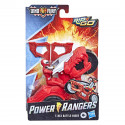 POWER RANGERS Playset Basic Vehicle