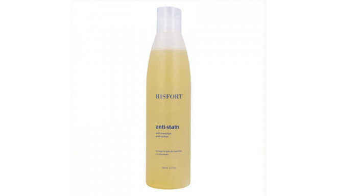 Corrective Anti-Brown Spots Risfort Anti Stain 250 ml