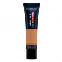 Vedel meigipõhi Infaillible 24h Matte L'Oreal Make Up