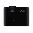 Projector Acer MR.JTG11.001 SVGA (800 x 600) 4500 Lm