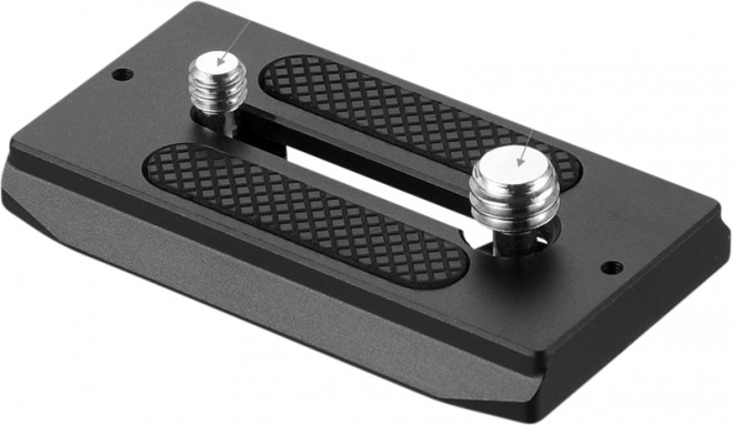 SmallRig 2146 QR Plate Arca