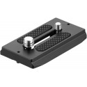 SMALLRIG 2146 QR PLATE ARCA