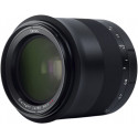 Zeiss Milvus 50mm f/1.4 objektiiv Nikon F (ZF.2)
