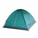 TENT 2P DOME 100202 300MM GREEN