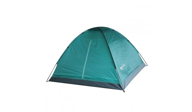 Royokamp tent 2P Dome 100202 300mm, green