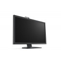 Benq monitor 24" XL2411K Full HD