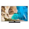 Samsung HG50ET690UB hospitality TV 127 cm (50") 2K Ultra HD Smart TV Black 20 W