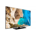 Samsung HG50ET690UB hospitality TV 127 cm (50") 2K Ultra HD Smart TV Black 20 W
