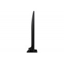 Samsung HG50ET690UB hospitality TV 127 cm (50") 2K Ultra HD Smart TV Black 20 W