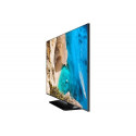 Samsung HG50ET690UB hospitality TV 127 cm (50") 2K Ultra HD Smart TV Black 20 W