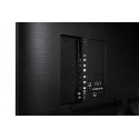 Samsung HG50ET690UB hospitality TV 127 cm (50") 2K Ultra HD Smart TV Black 20 W