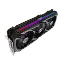 Asus videokaart AMD Radeon RX 6700 XT 12 GB GDDR6 ROG-STRIX-RX6700XT-O12G-GAMING