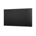 NEC E series MultiSync E438 Digital signage flat panel 108 cm (42.5") LCD 350 cd/m² 4K Ultra HD