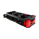 PowerColor Red Devil AXRX 6900XTU 16GBD6-3DHE/OC graphics card AMD Radeon RX 6900 XT 16 GB GDDR6