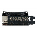 PowerColor Red Devil AXRX 6900XTU 16GBD6-3DHE/OC graphics card AMD Radeon RX 6900 XT 16 GB GDDR6
