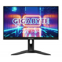 Gigabyte monitor 23,8" G24F Full HD LED