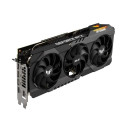 ASUS TUF Gaming TUF-RTX3080TI-O12G-GAMING NVIDIA GeForce RTX 3080 Ti 12 GB GDDR6X