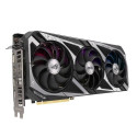ASUS ROG -STRIX-RTX3060-O12G-V2-GAMING NVIDIA GeForce RTX 3060 12 GB GDDR6