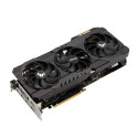 ASUS TUF Gaming TUF-RTX3080TI-O12G-GAMING NVIDIA GeForce RTX 3080 Ti 12 GB GDDR6X