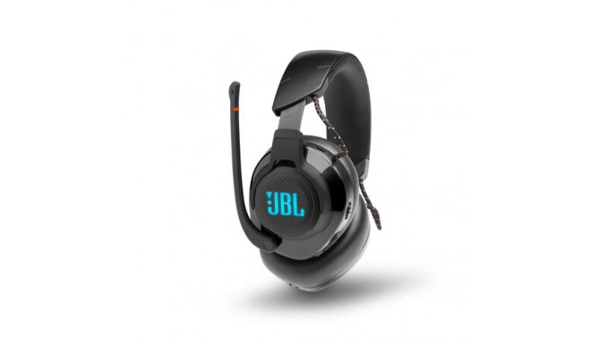 JBL Quantum 600 BLACK