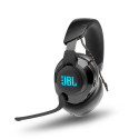 JBL Quantum 600 BLACK