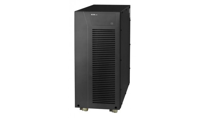 Eaton 9130N6000T-EBM