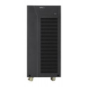 Eaton 9130N6000T-EBM
