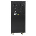 Eaton 9130N6000T-EBM