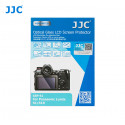 JJC GSP S1 Optical Glass Protector