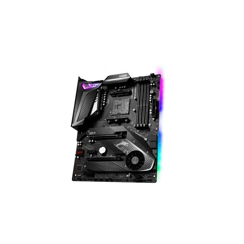 Msi x570 carbon wifi. MSI Carbon x570 WIFI. MSI mpg x570 Gaming Pro Carbon. MSI x570 Gaming Pro Carbon Wi-Fi. Материнская плата MSI mag b550 Tomahawk.