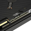 ASUS ROG -STRIX-RTX3090-O24G-GAMING NVIDIA GeForce RTX 3090 24 GB GDDR6X