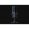 Razer Seiren Elite Black