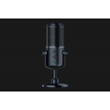 Razer Seiren Elite Black