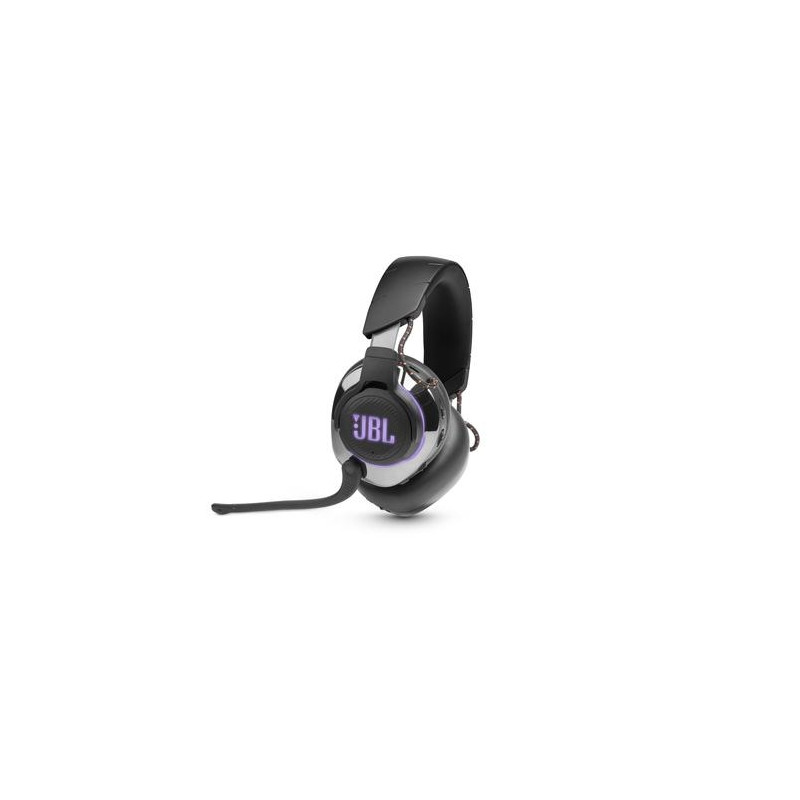 Jbl quantum 800 discount headphones