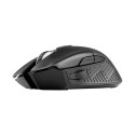 L33T-Gaming DRAUPNIR mouse Right-hand RF Wireless Optical 16000 DPI