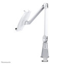 Neomounts by Newstar tablet stand