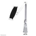 Neomounts by Newstar tablet stand