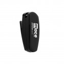 Mace PERSONAL ALARM CLIP (BLACK)