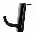 Headphone holder ST14