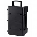 Explorer Cases Multi Utility Box Black MUB78