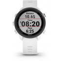 Garmin Forerunner 245 Music GPS, white